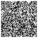 QR code with Toltec Products contacts