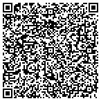 QR code with Middlesex Cnty Probation Department contacts