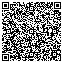 QR code with Center For Creative Arts contacts