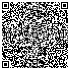 QR code with Precision Payroll Service contacts