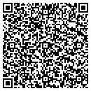 QR code with Pure Sound Studios contacts