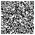 QR code with M S Diamond Imports contacts
