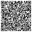 QR code with Source Window and Door Systems contacts