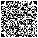 QR code with Joanne Rosenblum contacts