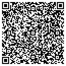 QR code with Damo Textiles Corp contacts
