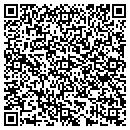 QR code with Peter Weiss Enterprises contacts