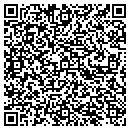 QR code with Turing Consulting contacts
