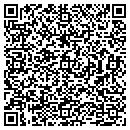 QR code with Flying Frog Events contacts