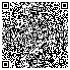 QR code with Halos Chld Slon Glmour Parties contacts