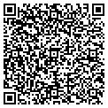 QR code with Chairville Club contacts