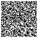 QR code with Heaven Scent Ice Cream contacts