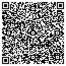 QR code with Accurate Financial Rsrce Inc contacts