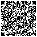 QR code with MSR Imports Inc contacts