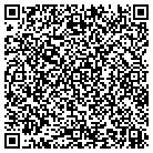 QR code with Express Rooter Plumbing contacts