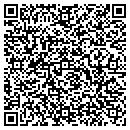 QR code with Minnisink Village contacts