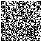 QR code with First Elite Title LLC contacts