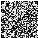 QR code with Point Pleasant Boro High Schl contacts