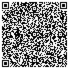 QR code with New Providence Bldg Inspector contacts