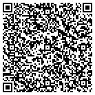 QR code with Breeze Air Heating & Cooling I contacts