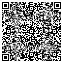QR code with Internal Revenue Service contacts