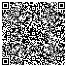 QR code with Ambassador Video & Photography contacts