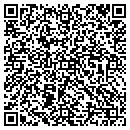 QR code with Nethorizon Software contacts