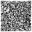 QR code with Ninety Nine Cent Rush contacts