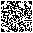 QR code with Library contacts