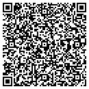 QR code with New Concepts contacts