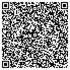 QR code with Kleo's Hair & Nail Studio contacts