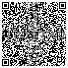QR code with 1 Hour 7 Day Emergency Lcksmth contacts