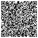 QR code with Pursell's Septic Service contacts