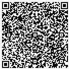 QR code with Kagel's Heating & Air Cond contacts
