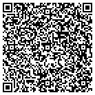 QR code with New Providence Yarn & Gift contacts