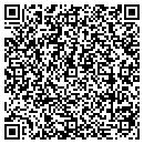 QR code with Holly City Pediatrics contacts