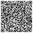 QR code with Van Cort Controls Corp contacts