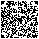 QR code with G & G Lawn & Landscape Services contacts