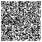 QR code with Covenant Staffing & Consulting contacts