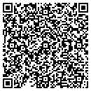 QR code with PSK Builders contacts