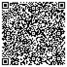 QR code with Jewish Family Svc-Bergen Cnty contacts