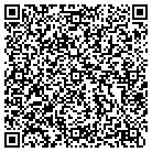 QR code with Rush-Devlin Funeral Home contacts