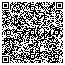 QR code with Stewart's Drive-In contacts