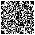 QR code with Call Tele-Systems contacts