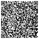 QR code with Angelina B Decapua contacts
