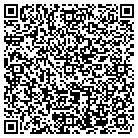 QR code with Frank Mechanical Contractor contacts