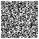 QR code with Jay Giacalone-Butterfield Mrs contacts