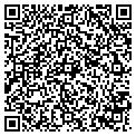 QR code with Service Unlimited contacts