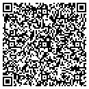 QR code with PDA Assoc Inc contacts