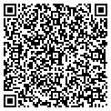 QR code with Nassau Taxi contacts