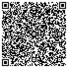 QR code with Cottrell Graphics & Advg contacts